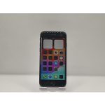 Iphone SE 2020 (64 GB)