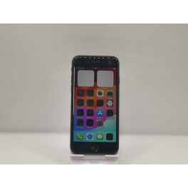 Iphone SE 2020 (64 GB)
