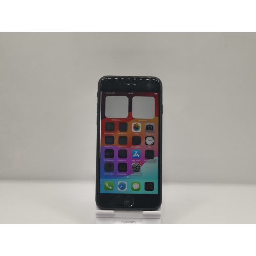 Iphone SE 2020 (64 GB)