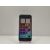 Iphone SE 2020 (64 GB)