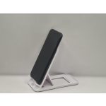 Iphone SE 2020 (64 GB)