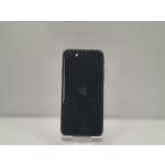 Iphone SE 2020 (64 GB)