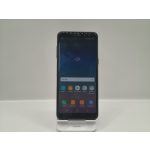 Samsung A8 (32 GB)