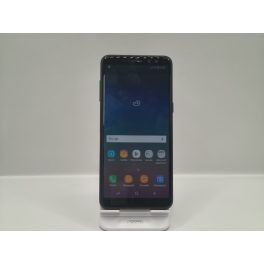 Samsung A8 (32 GB)
