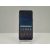 Samsung A8 (32 GB)