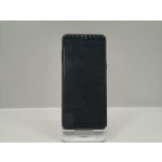 Samsung A8 (32 GB)