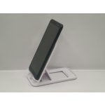 Samsung A8 (32 GB)