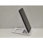 Samsung A8 (32 GB)