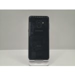 Samsung A8 (32 GB)