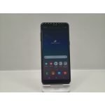 Samsung A8 (32 GB)