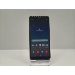 Samsung A8 (32 GB)