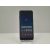 Samsung A8 (32 GB)