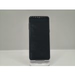 Samsung A8 (32 GB)