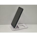 Samsung A8 (32 GB)