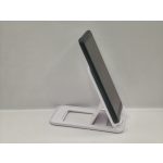 Samsung A8 (32 GB)