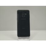 Samsung A8 (32 GB)
