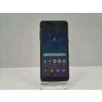 Samsung A8 (32 GB)