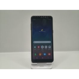 Samsung A8 (32 GB)
