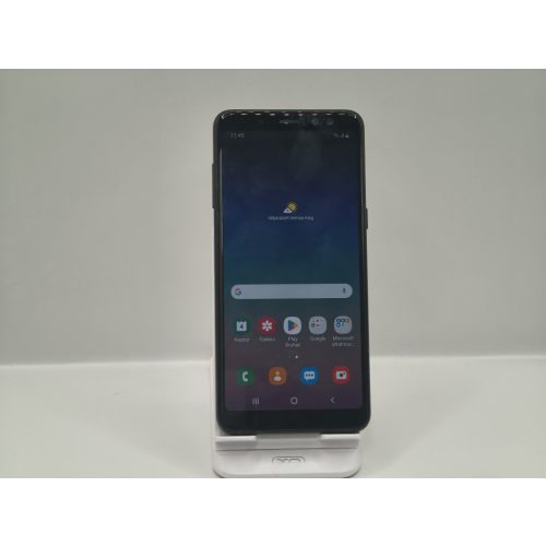 Samsung A8 (32 GB)