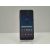 Samsung A8 (32 GB)