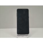 Samsung A8 (32 GB)