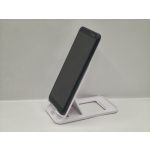 Samsung A8 (32 GB)