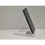 Samsung A8 (32 GB)