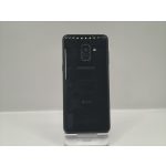 Samsung A8 (32 GB)