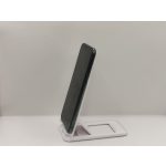 Iphone 11 pro max (64 GB) zöld