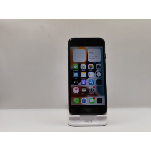 Iphone 7 32GB (fekete)
