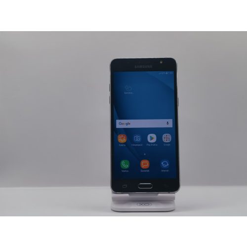 Samsung J5 2016 (16GB)