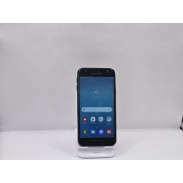 Samsung J3 2017 (16 GB)