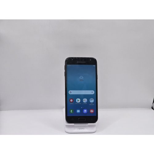 Samsung J3 2017 (16 GB)