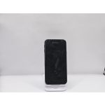 Samsung J3 2017 (16 GB)