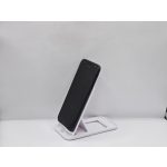 Samsung J3 2017 (16 GB)