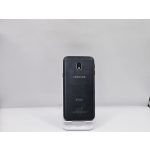 Samsung J3 2017 (16 GB)
