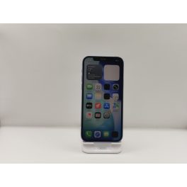 Iphone 12 (64 GB) lila