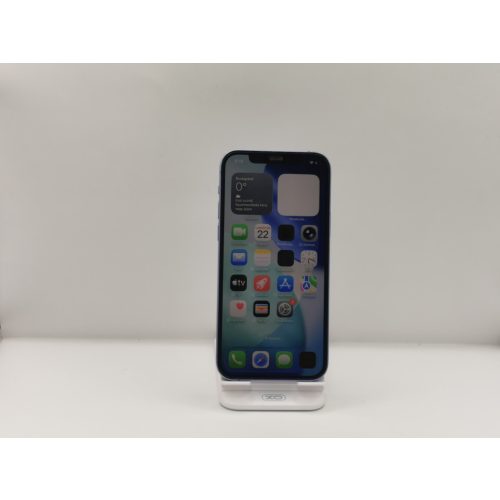 Iphone 12 (64 GB) lila