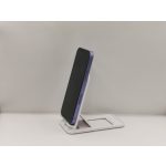 Iphone 12 (64 GB) lila