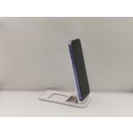 Iphone 12 (64 GB) lila