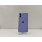 Iphone 12 (64 GB) lila
