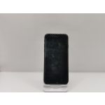 Iphone 7 (karcos kijelző) 32 GB