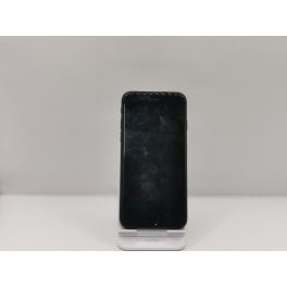 Iphone 7 (karcos kijelző) 32 GB