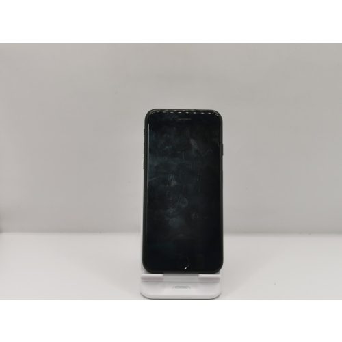 Iphone 7 (karcos kijelző) 32 GB