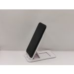 Iphone 7 (karcos kijelző) 32 GB