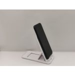 Iphone 7 (karcos kijelző) 32 GB