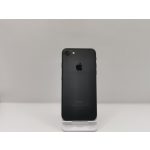 Iphone 7 (karcos kijelző) 32 GB