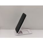 Iphone 7 32GB (fekete)