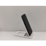 Iphone 7 32GB (fekete)