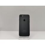 Iphone 7 32GB (fekete)